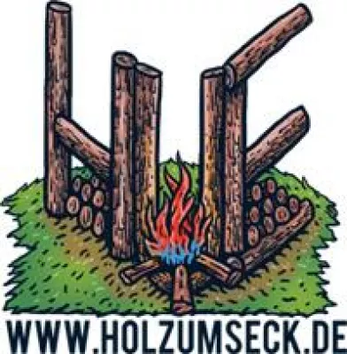 Bild: Holz ums‘ Eck - das innovative Portal für den Brennholzkauf und -verkauf geht Live!