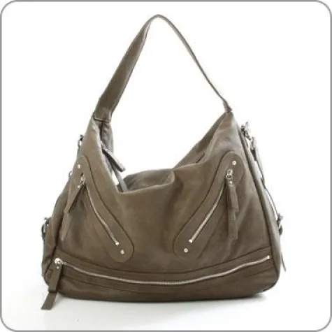 Bild: Ein Baby von Liebeskind Berlin