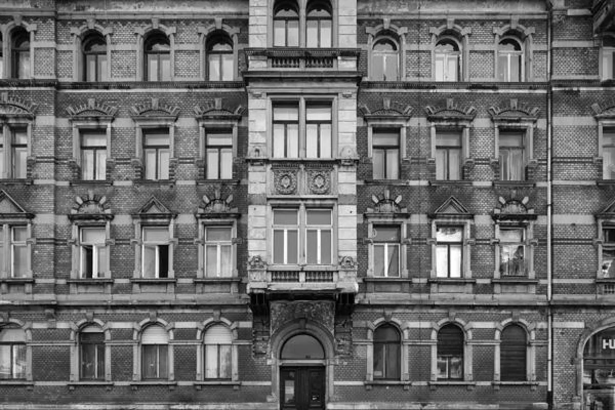 Foto: Rogosch