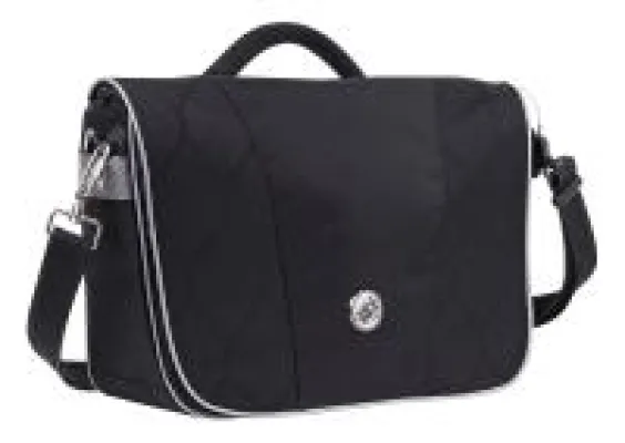 Bild: Sicherer Vertrieb - Pacsafe mit neuem deutschen Distributor seiner Anti-Diebstahlprodukte