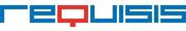 Bild: REQUISIS entwickelt HTML-Editor für Telelogic DOORS®