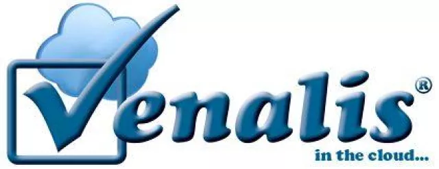 Bild: TS Software veröffentlicht Warenwirtschaft in the cloud