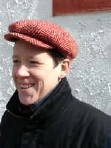 „Kunst am Weg“ zur Landesgartenschau Reichenbach 2009 Bild: „Kunst am Weg“ zur Landesgartenschau Reichenbach 2009