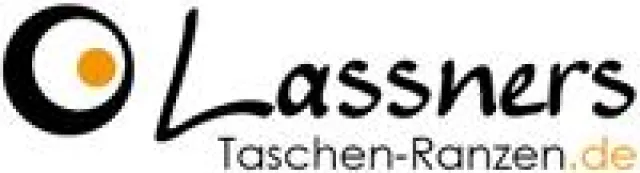 Bild: Schulranzen müssen unbedingt anprobiert werden.