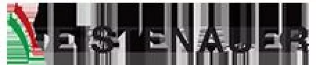 Bild: Exklusives und edles für den Innenraum deines Fiat bei Italo-Welt