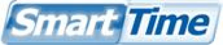 Bild: SMARTtime©: Vereinfachen Sie die Planung Ihrer Schulungsmaßnahme