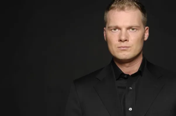 Weltneuheit für die Immobilienvermarktung - 3D Immobilienmanager Bild: Weltneuheit für die Immobilienvermarktung - 3D Immobilienmanager