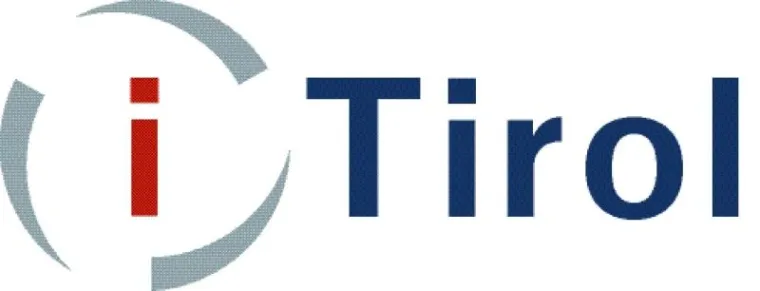 Bild: iTirol feiert Geburtstag