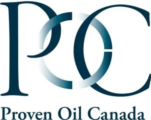 Bild: POC Proven Oil Canada erzielt mit über 60 Millionen Euro hervorragendes Platzierungsergebnis in 2010