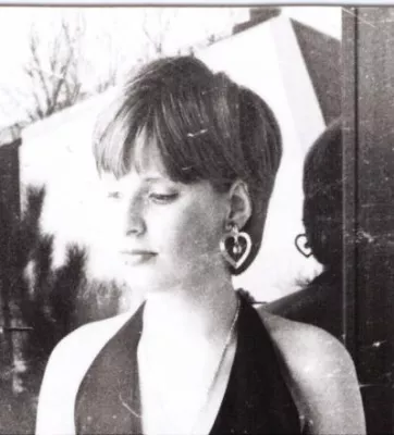 Bild: Online gibts MORDSQUOTEN