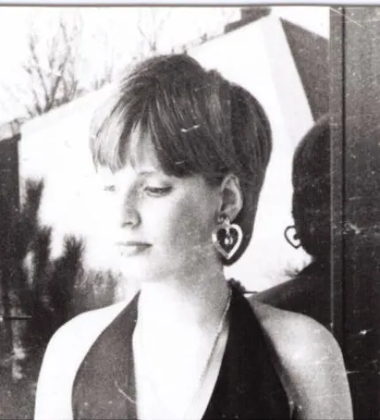 Online gibts MORDSQUOTEN Bild: Online gibts MORDSQUOTEN