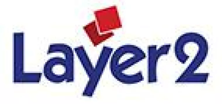 Neue SharePoint Findability Lösung von DIQA und Layer2 Bild: Neue SharePoint Findability Lösung von DIQA und Layer2