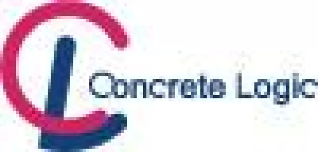 Bild: Concrete Logic intensiviert die Arbeit beim Customer Care, Service Management, Provisioning und Billing.