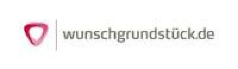 Bild: wunschgrundstück.de feiert Besucherrekorde mit Oster-Gewinnspiel