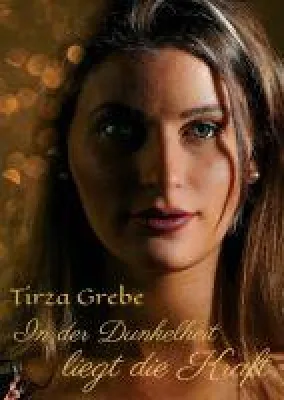 Bild: In der Dunkelheit liegt die Kraft - Tipps und Tricks gegen Depressionen