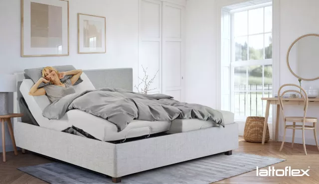 So geht gesunder Rücken Bild: So geht gesunder Rücken