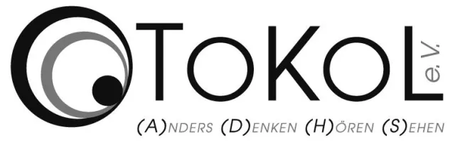 Bild: TOKOLart Walk The Land