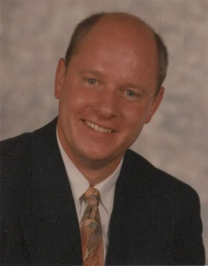 Ralph-Thomas Kühnle