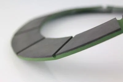 TWINTEC hält, was es verspricht Bild: TWINTEC hält, was es verspricht