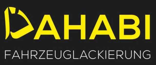 Bild: Smart-Repair in München: Günstige Reparatur bei kleineren Schäden