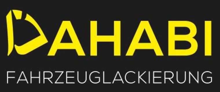 Bild: Smart-Repair in München: Günstige Reparatur bei kleineren Schäden