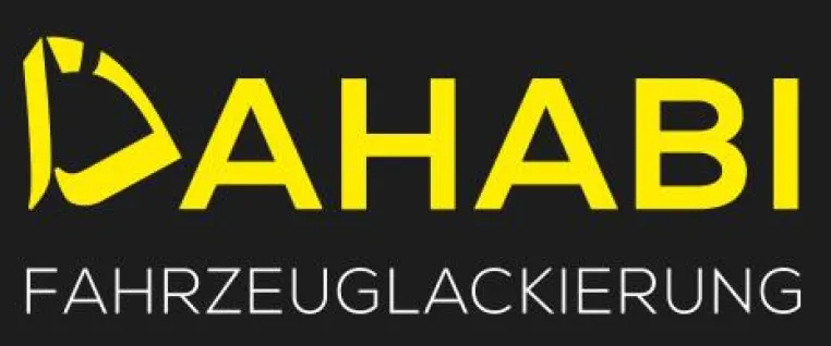 Smart-Repair in München: Günstige Reparatur bei kleineren Schäden Bild: Smart-Repair in München: Günstige Reparatur bei kleineren Schäden
