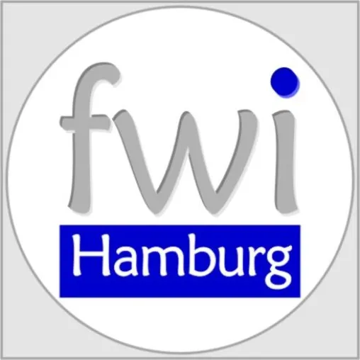 Bild: Neue Beratungskompetenz für die Freizeitwirtschaft: Andreas Konrath gründet fwi Hamburg