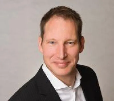 Die ERP-Beratung UBK GmbH wird Partner der Firma WirksamSein! Bild: Die ERP-Beratung UBK GmbH wird Partner der Firma WirksamSein!