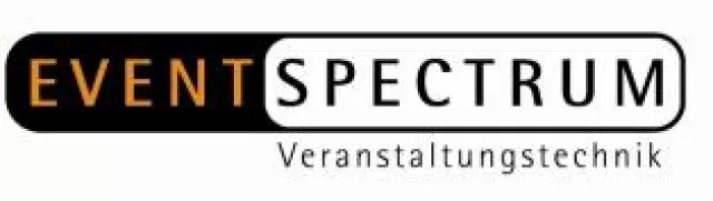 Bild: EVENTSPECTRUM ist Partner von der Residenz am Treppchen