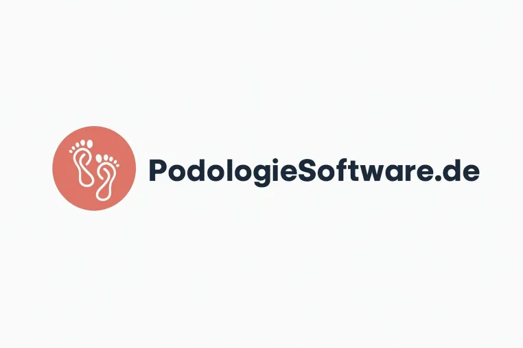 Bild: Neues Vergleichsportal PodologieSoftware.de unterstützt Podologen bei der Auswahl der richtigen Praxissoftware
