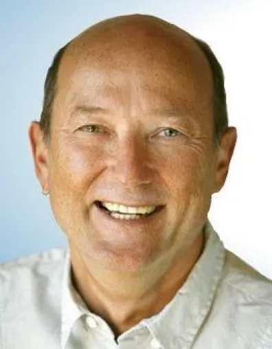 Eugen Simon’s Gedankendoping geht unter dem Motto „Ich mach mir die Welt, wie sie mir gefällt“ auf Herbsttour Bild: Eugen Simon’s Gedankendoping geht unter dem Motto „Ich mach mir die Welt, wie sie mir gefällt“ auf Herbsttour