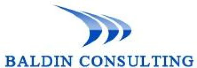 Bild: 5 vor 12: Social Media gewinnt im Tourismus weiter an Bedeutung