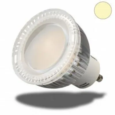 Bild: Verbot von Halogenlampen ist kein Problem