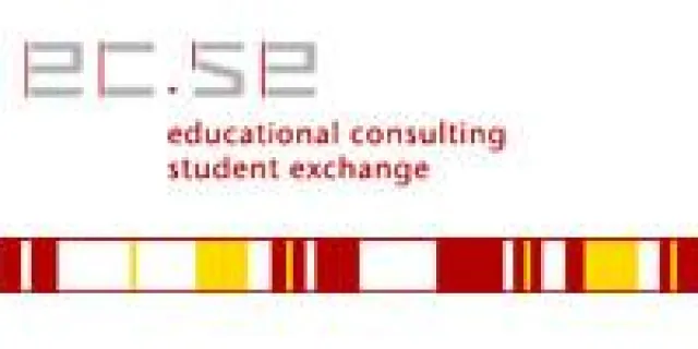 Bild: High School USA: Letzte Chance für Schüleraustausch Januar 2012 in Amerika