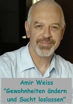 Bild: Wie eine ausgewogene Ernährung ohne Verzicht zum natürlichen Abnehmen und Wohlfühl-Gewicht führt