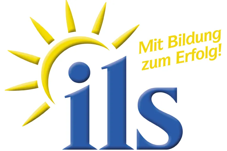 Erste ILS-Stipendiatin schließt erfolgreich ihr Fernstudium ab Bild: Erste ILS-Stipendiatin schließt erfolgreich ihr Fernstudium ab