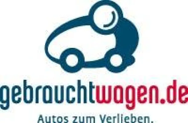 Bild: Innovatives Autoportal der Sparkassen gewinnt Deutschen Preis für Wirtschaftskommunikation