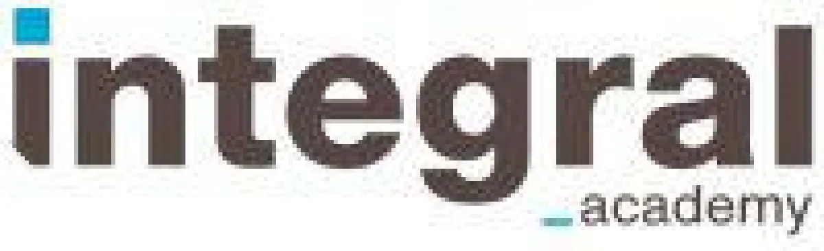 integral academy