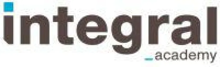 Bild: integral academy vermittelt Logistikwissen