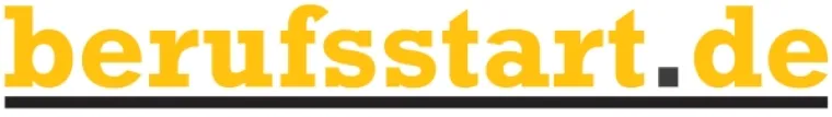 Bild: Special zur CeBIT: Der Berufsstart-CeBIT-Guide