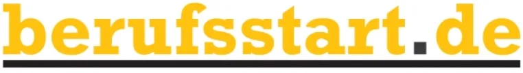 Special zur CeBIT: Der Berufsstart-CeBIT-Guide Bild: Special zur CeBIT: Der Berufsstart-CeBIT-Guide
