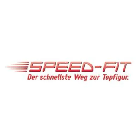 Bild: Schwitzen für den guten Zweck: SPEED-FIT unterstützt SOS-Kinderdörfer
