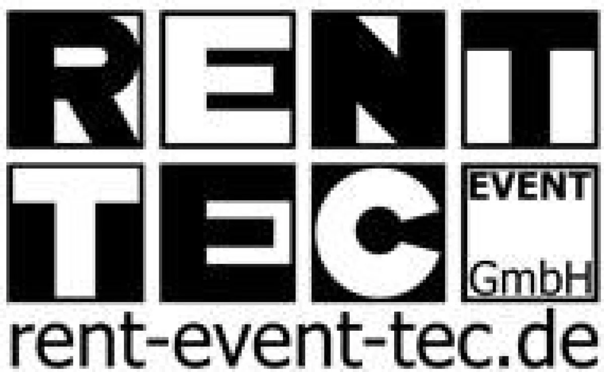 www.rent-event-tec.de