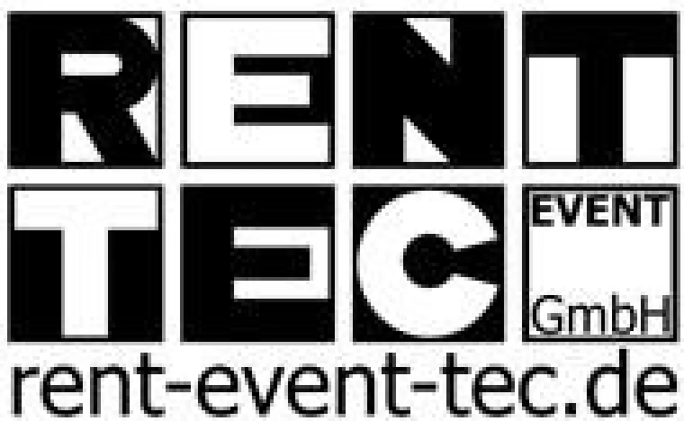 Bild: Rent Event Tec komplettiert LCD-Display Angebot