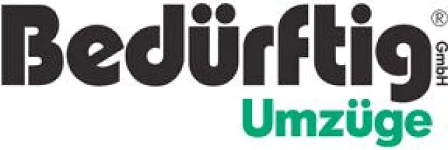 Bild: Familiengeführtes Umzugsunternehmen in Wiesbaden feiert Jubiläum: 33 Jahre hochwertiger Umzugsservice