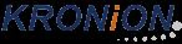 Bild: eMMA Lieferantenintegration