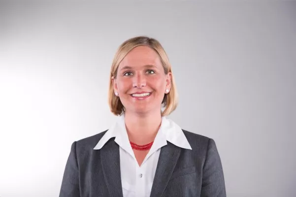 Bild: TWT Interactive gewinnt Annika Janina Böcher als Senior Projektmanager eCommerce