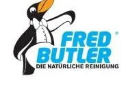 Bild: Fred Butler – Konvertierung von bestehenden Textilreinigern auf umweltverträgliches CO2-Reinigungsverfahren