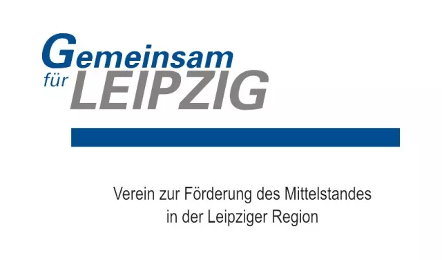 Bild: Leipziger Lerche für den Maler Neo Rauch