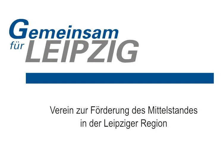 Bild: Leipziger Lerche für den Maler Neo Rauch